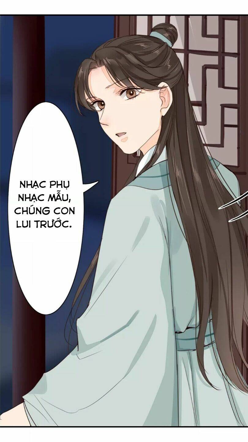 Chương 34 - Trang 2