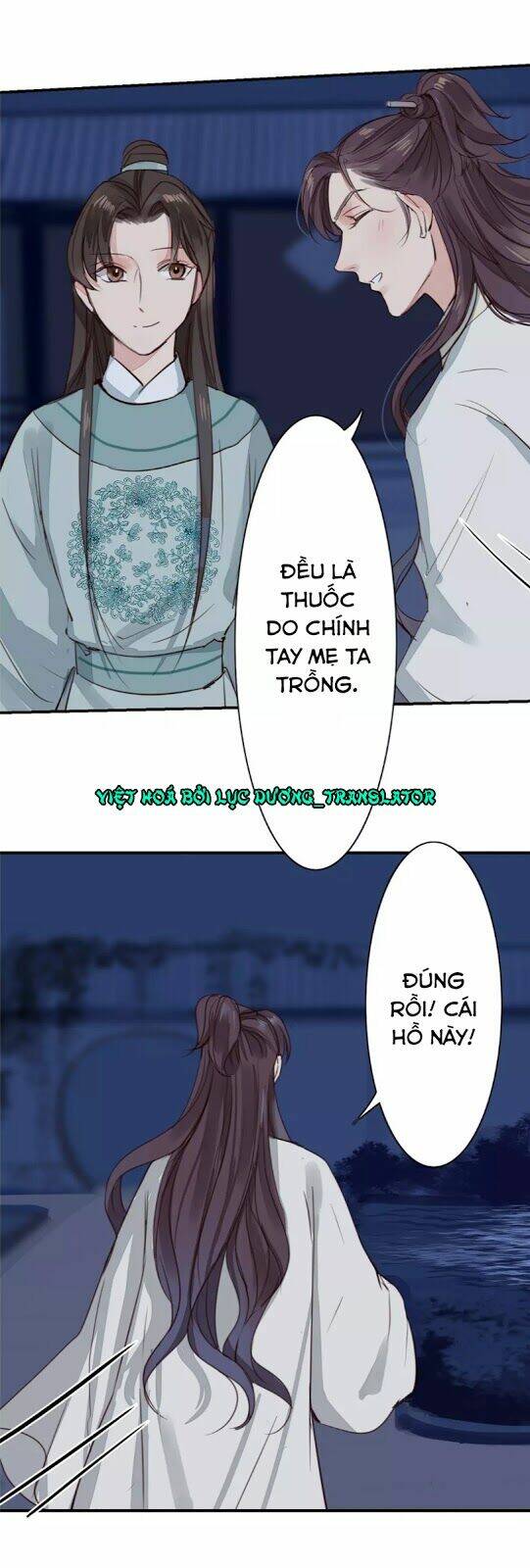 Chương 34 - Trang 11