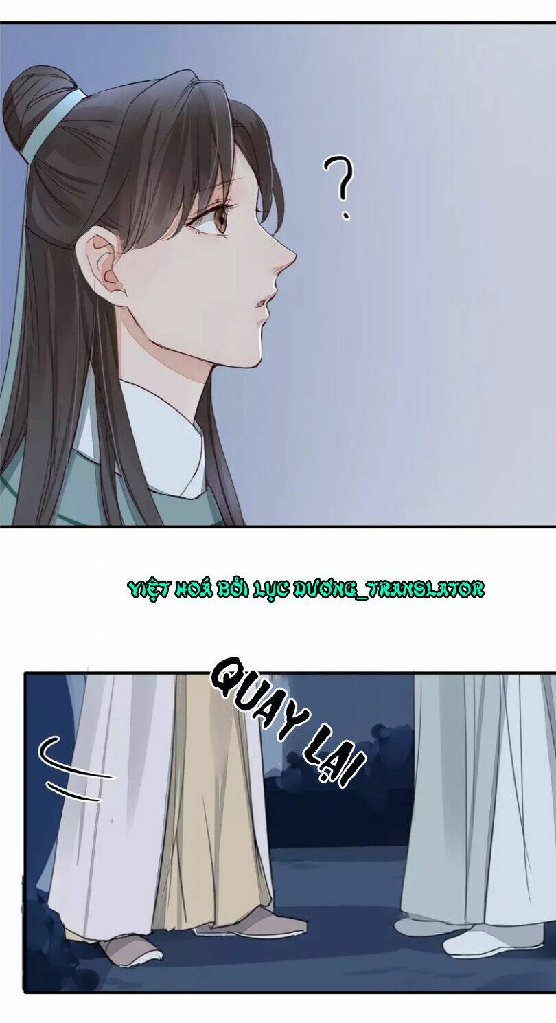 Chương 34 - Trang 23