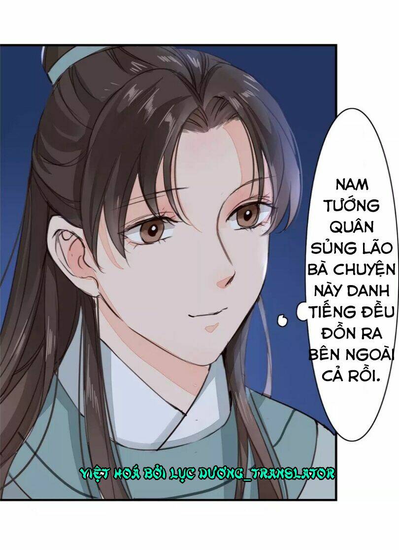 Chương 34 - Trang 7