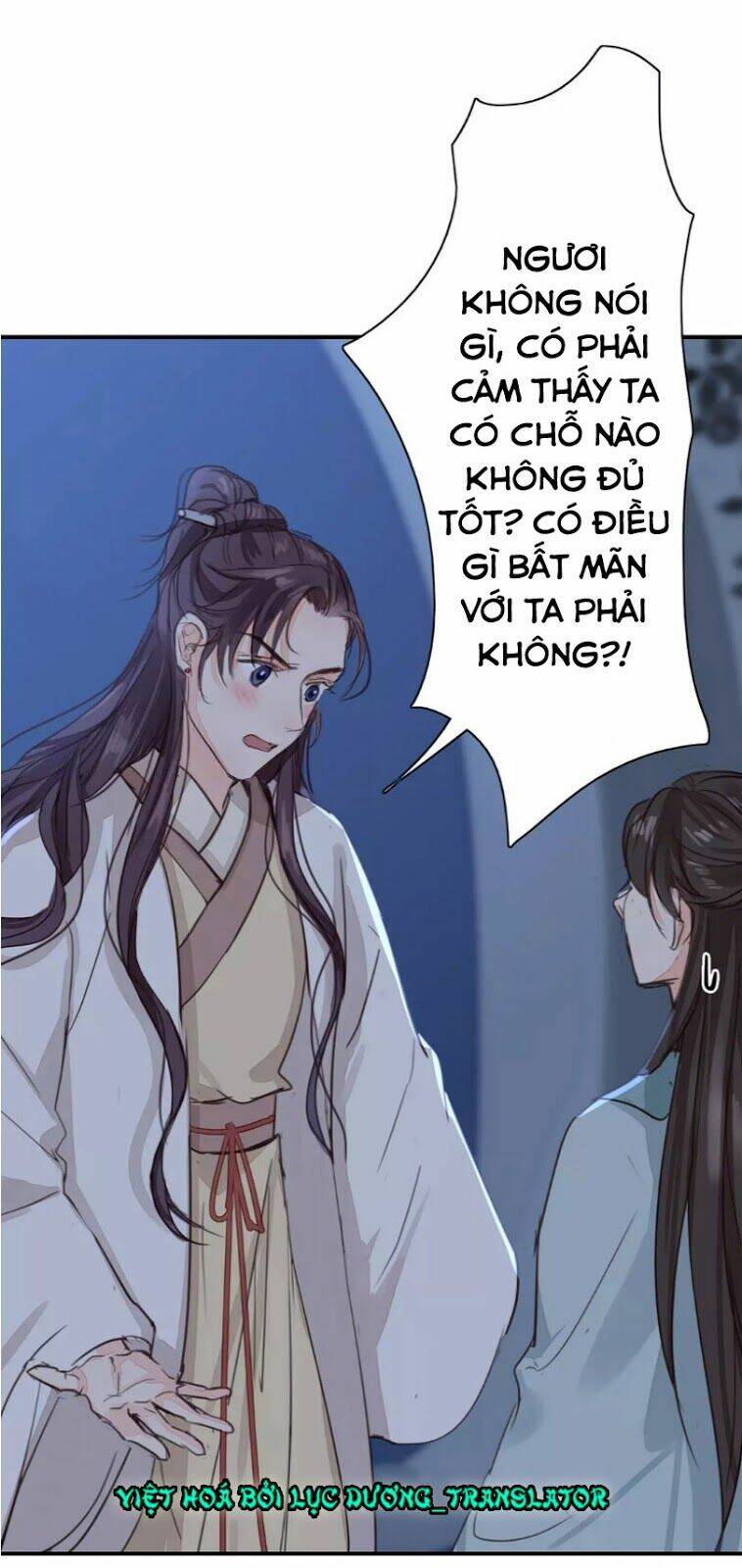 Chương 35 - Trang 3