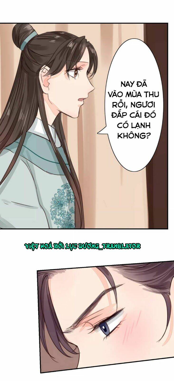 Chương 35 - Trang 22