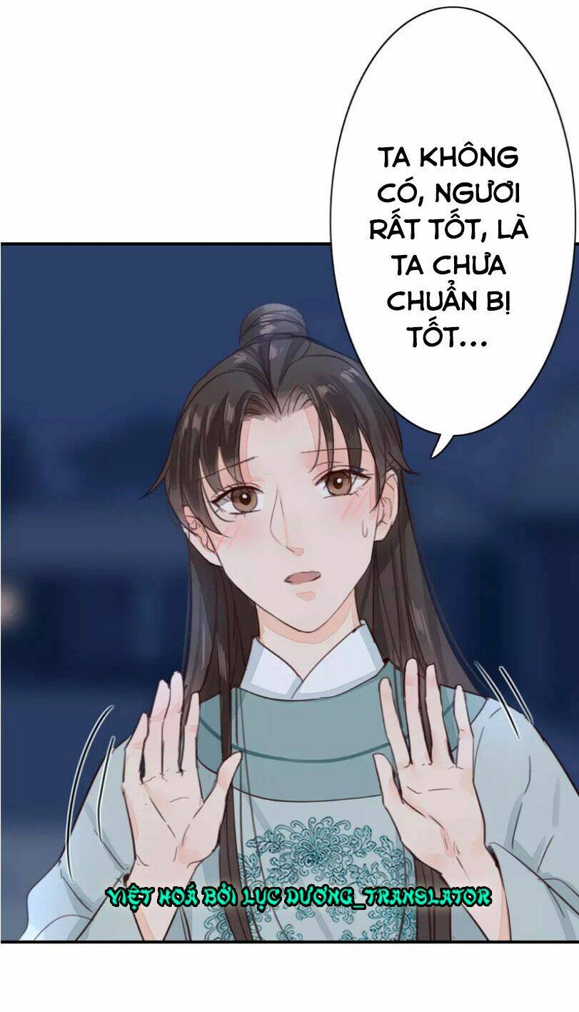 Chương 35 - Trang 4