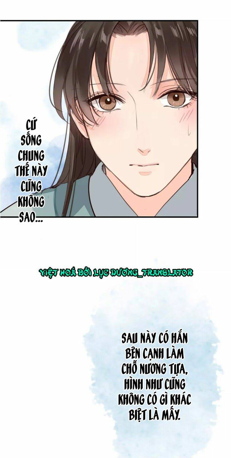 Chương 35 - Trang 6