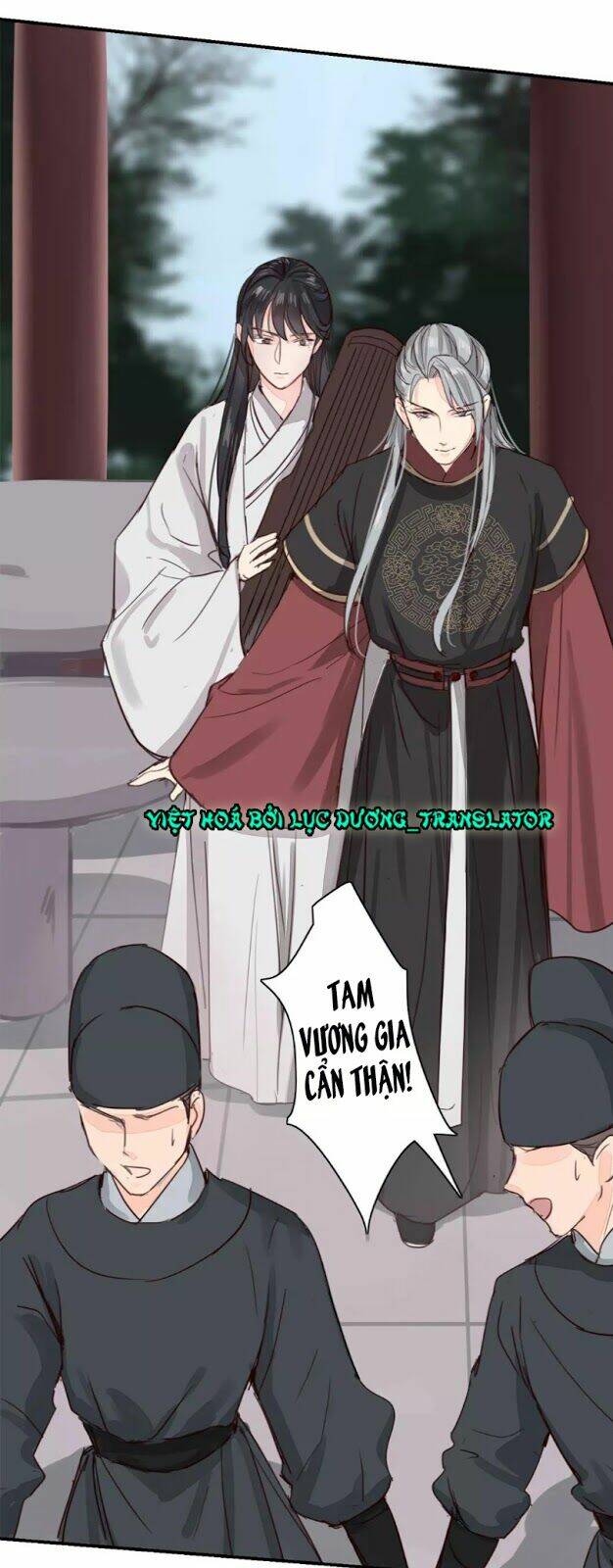 Chương 36 - Trang 16