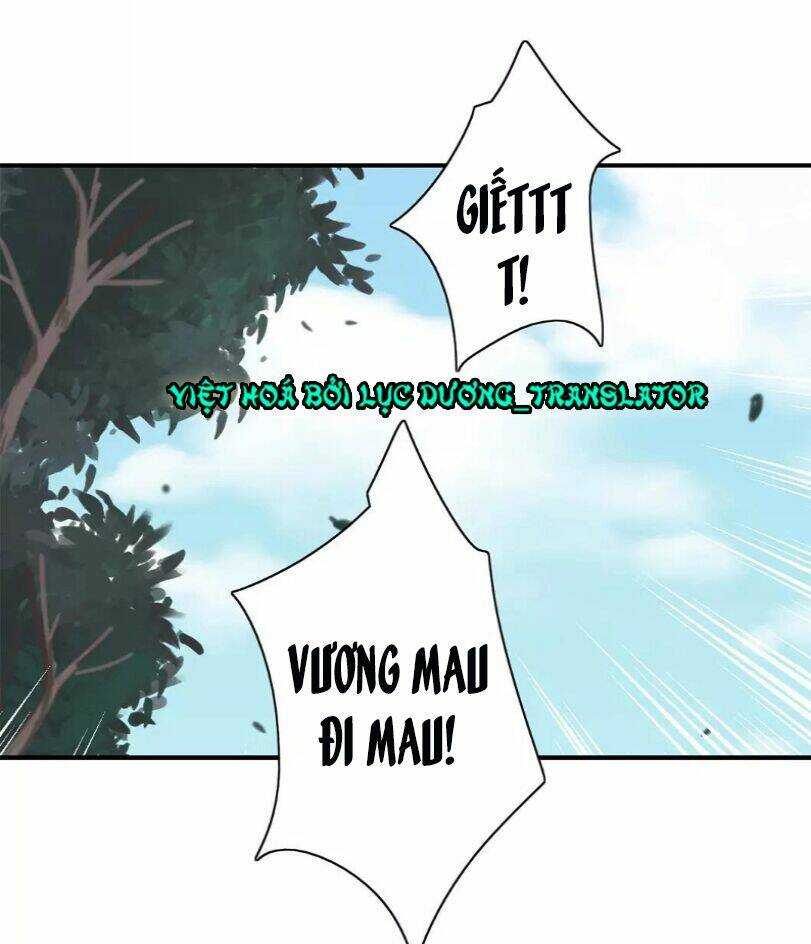Chương 36 - Trang 18