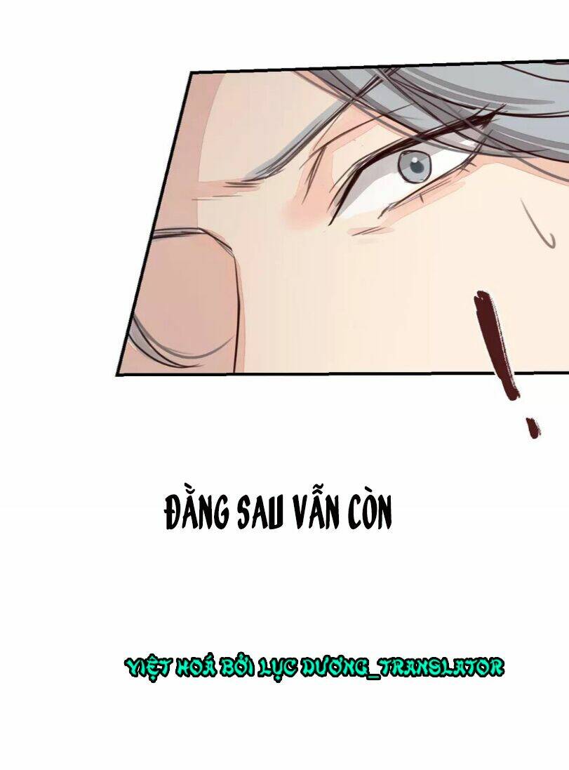 Chương 36 - Trang 31