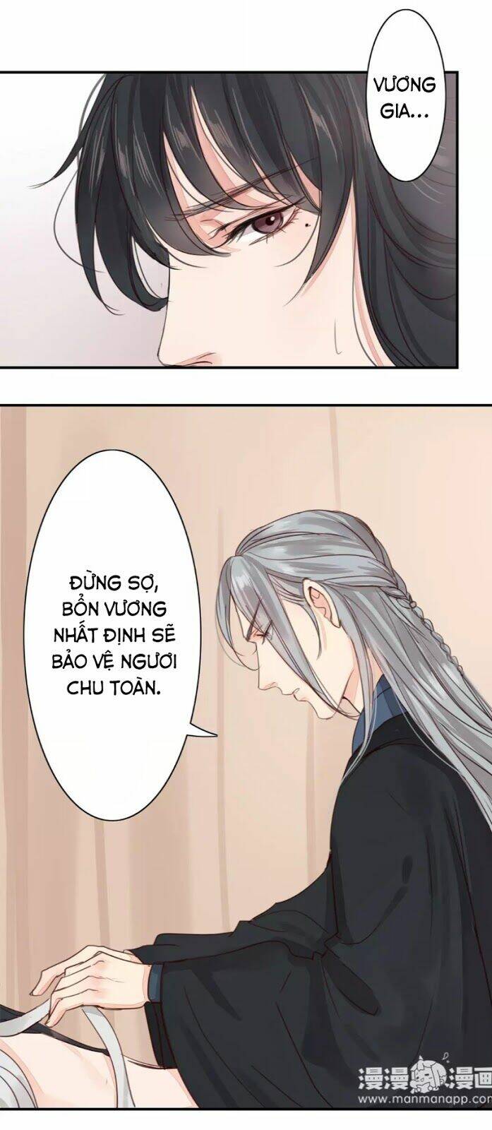 Chương 37 - Trang 18