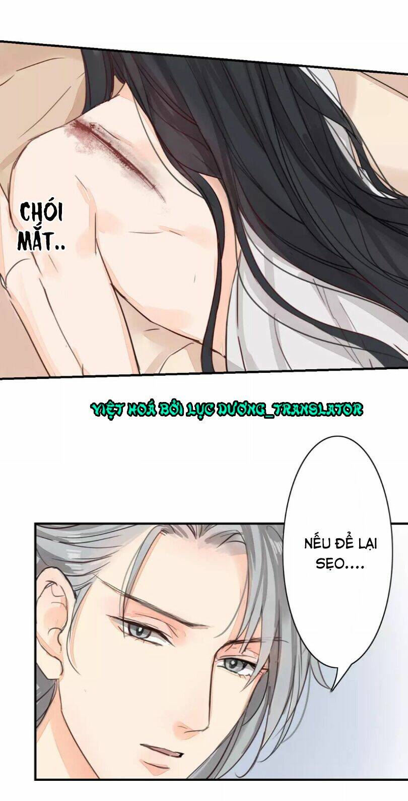 Chương 37 - Trang 7
