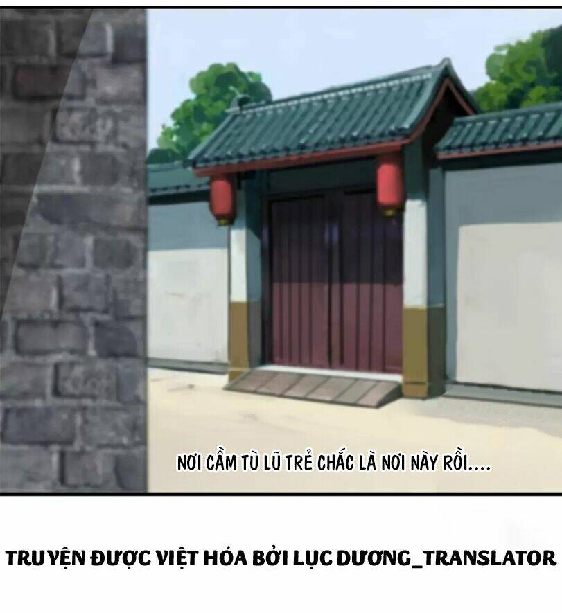 Chương 38 - Trang 11