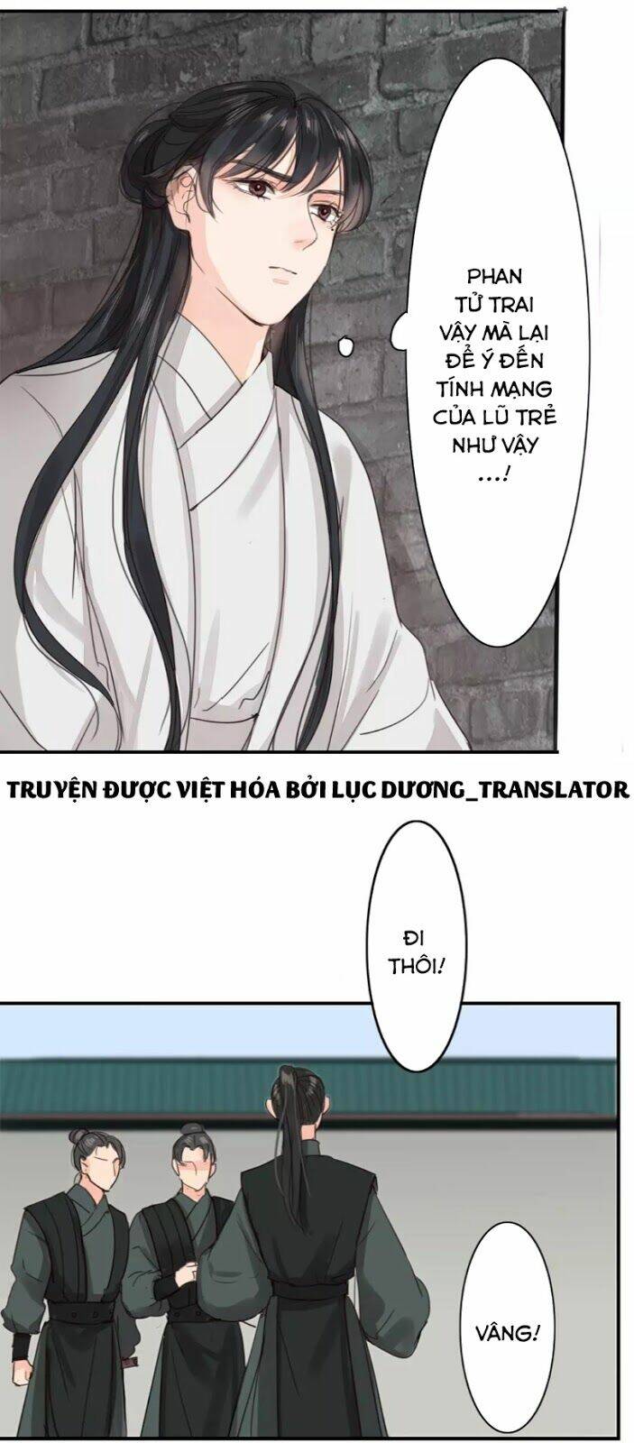 Chương 38 - Trang 14