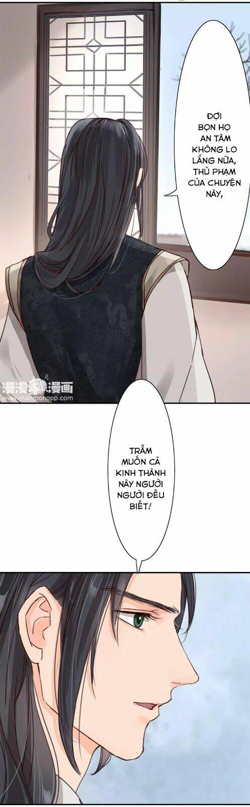 Chương 38 - Trang 7