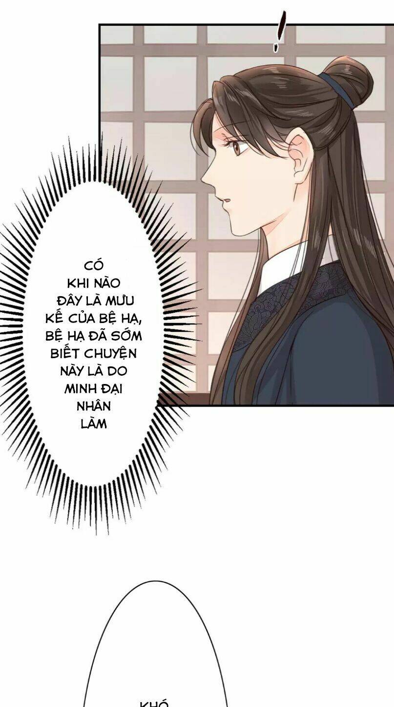 Chương 39 - Trang 5