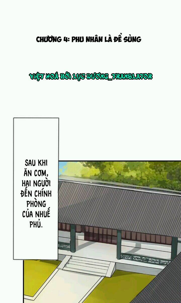 Chương 4 - Trang 1