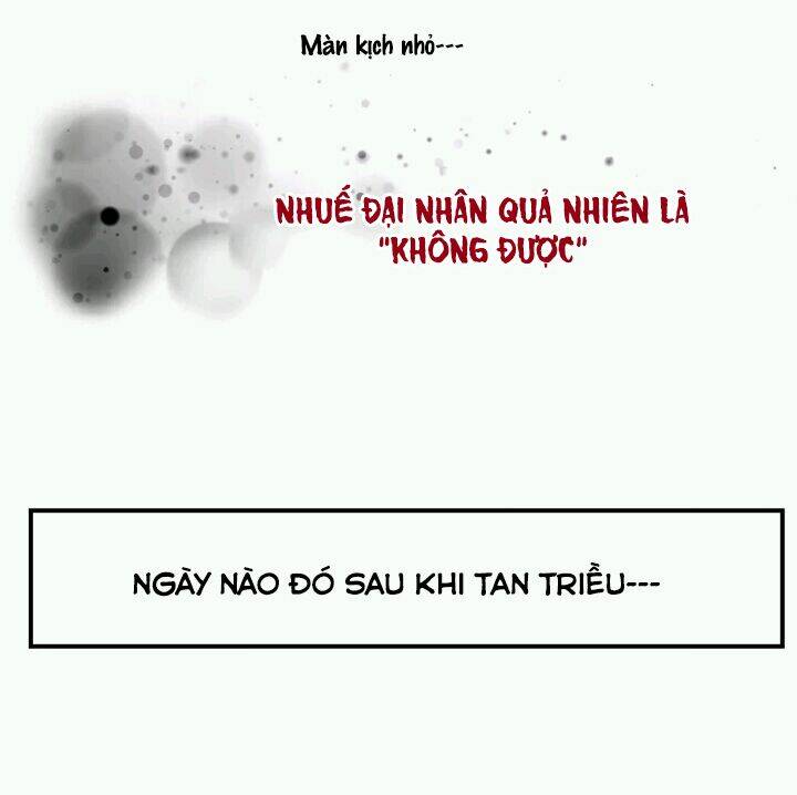 Chương 4 - Trang 22