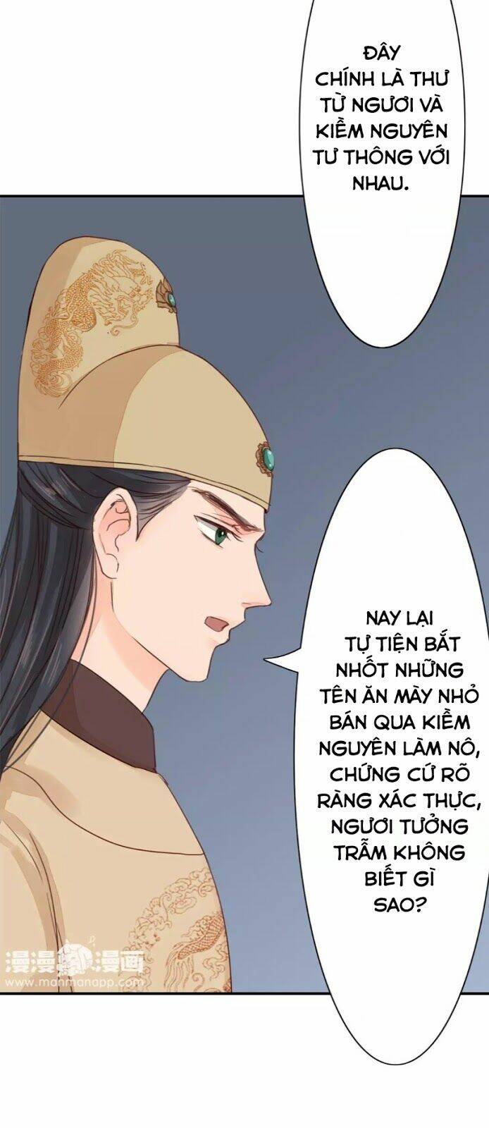Chương 40 - Trang 5