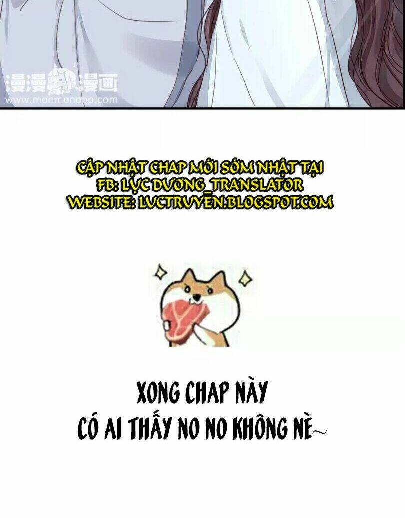 Chương 41 - Trang 24