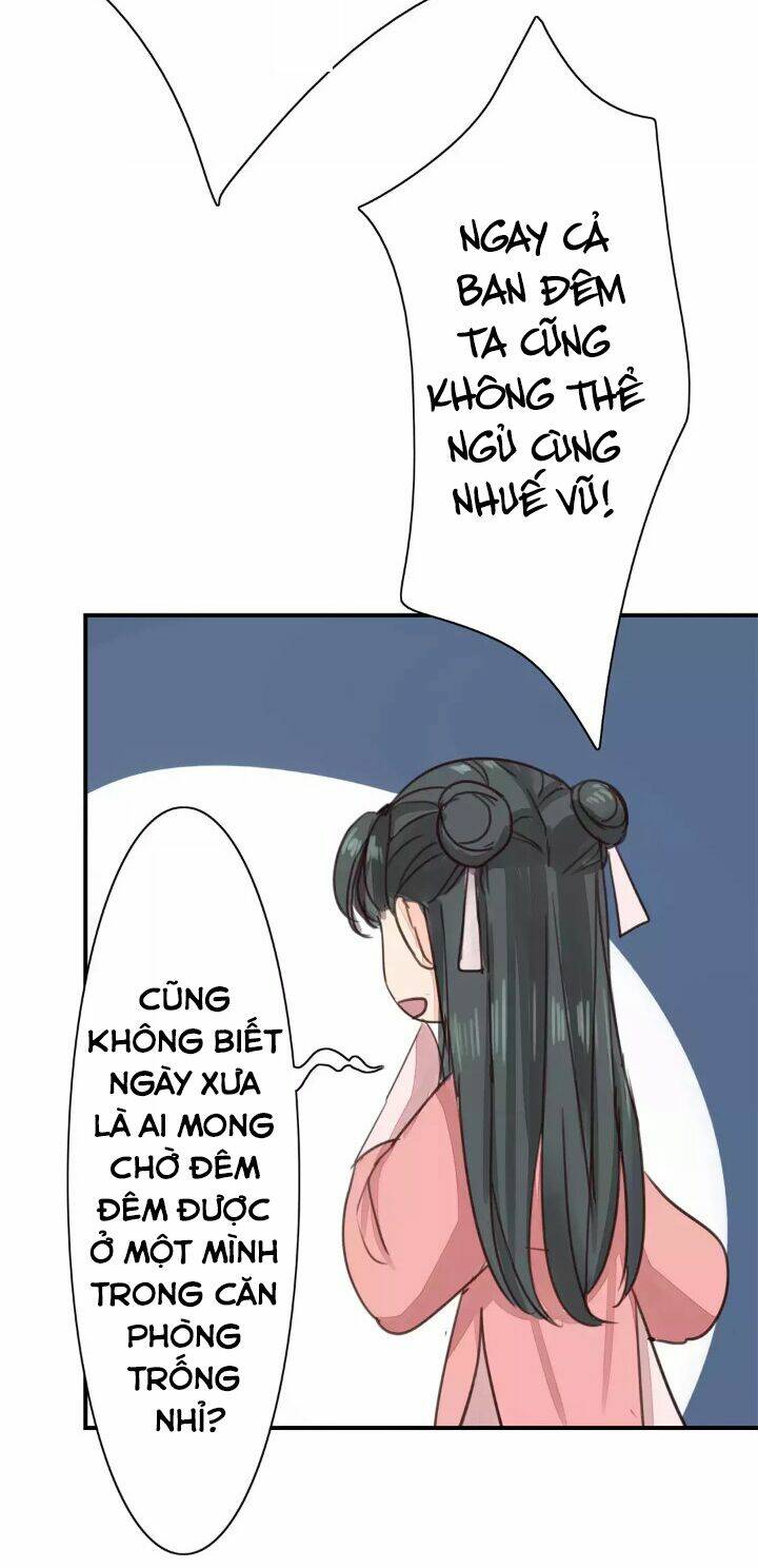 Chương 42 - Trang 11