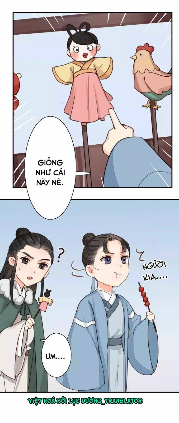 Chương 42 - Trang 16