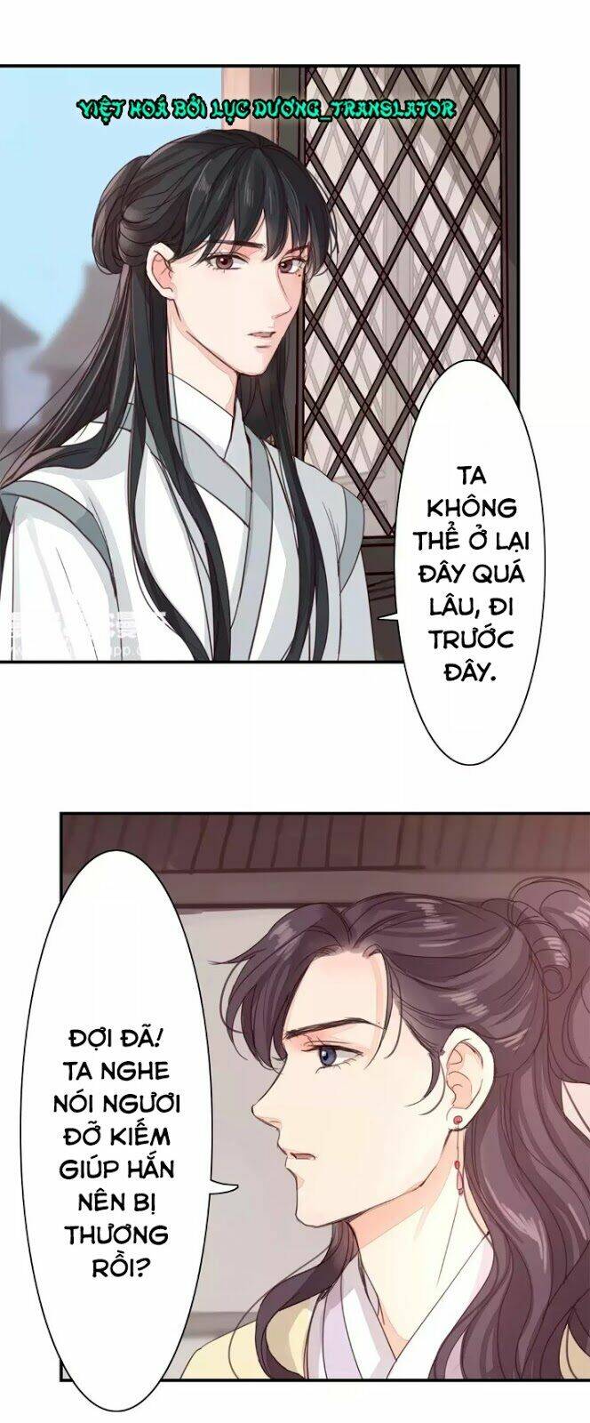 Chương 42 - Trang 18