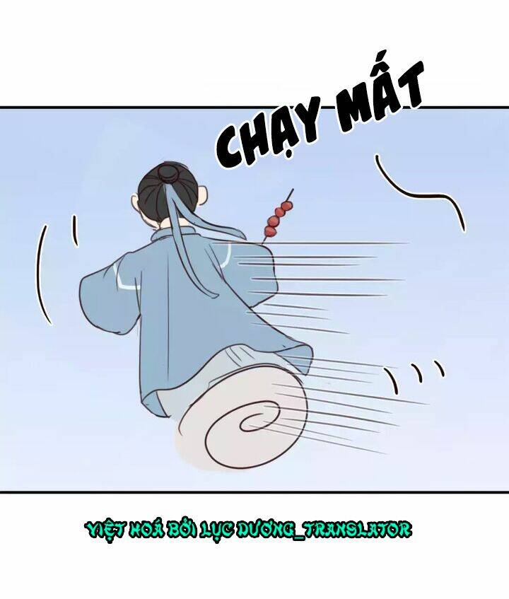 Chương 42 - Trang 23