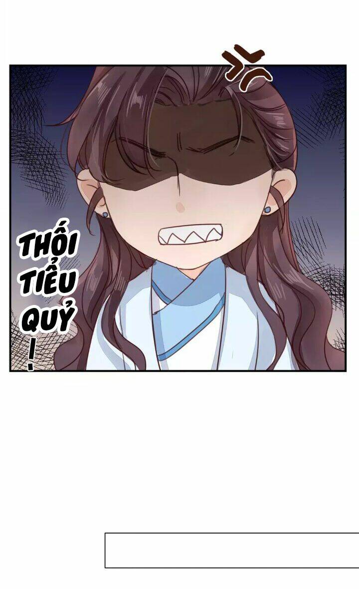 Chương 42 - Trang 7
