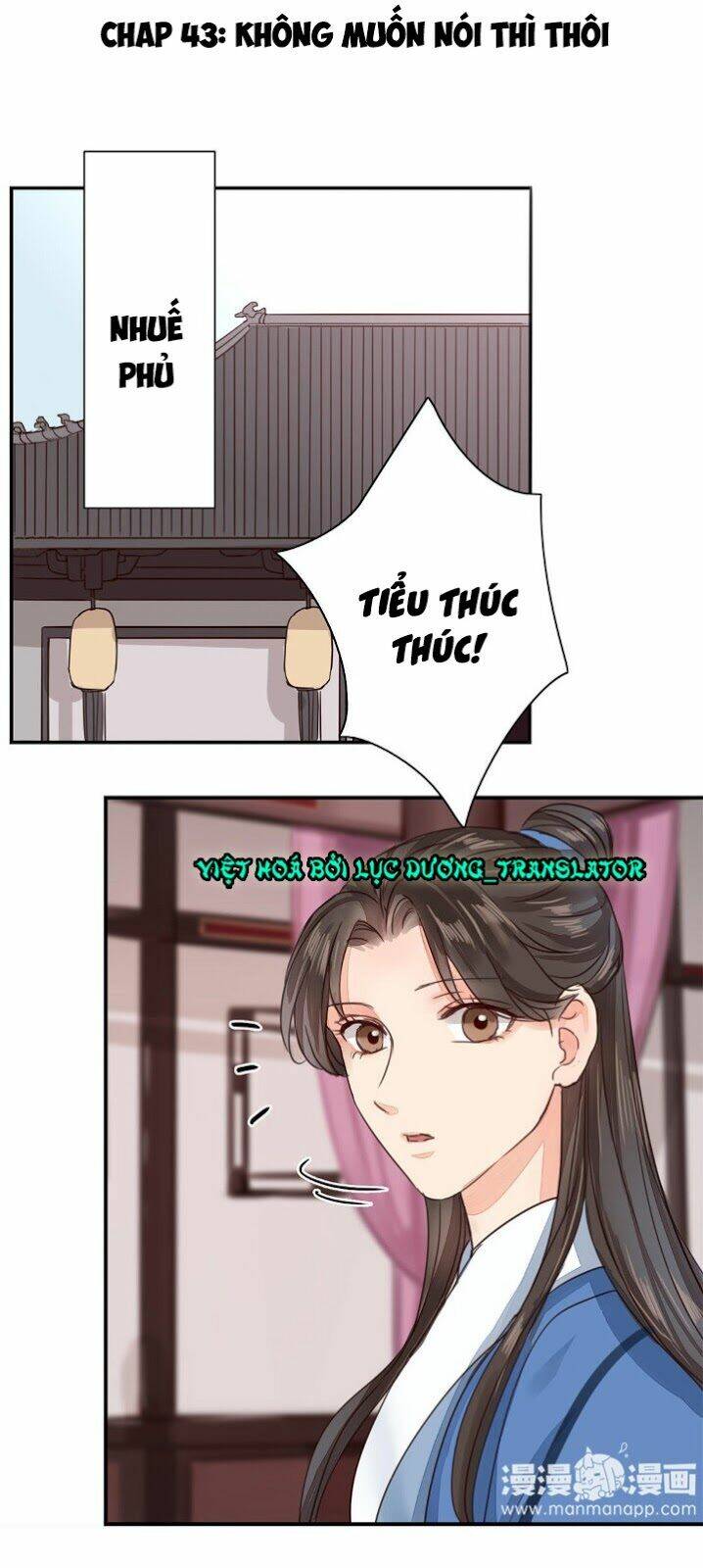 Trang 0