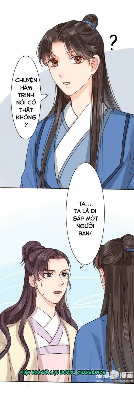 Trang 10