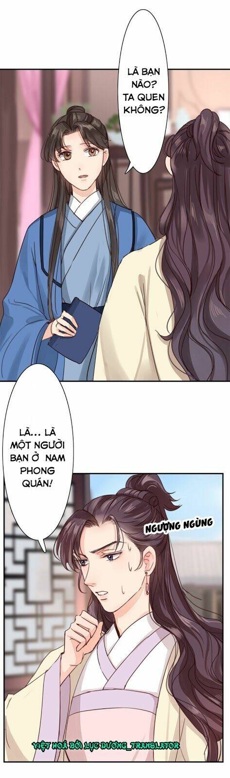 Trang 12