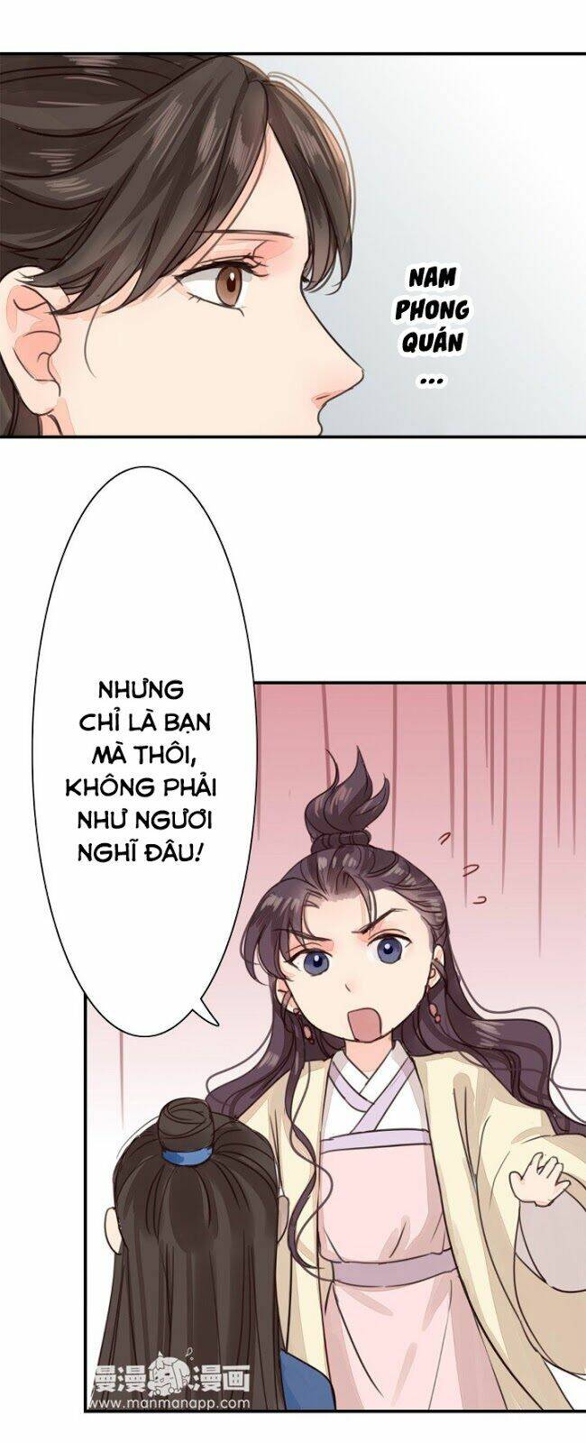Trang 13