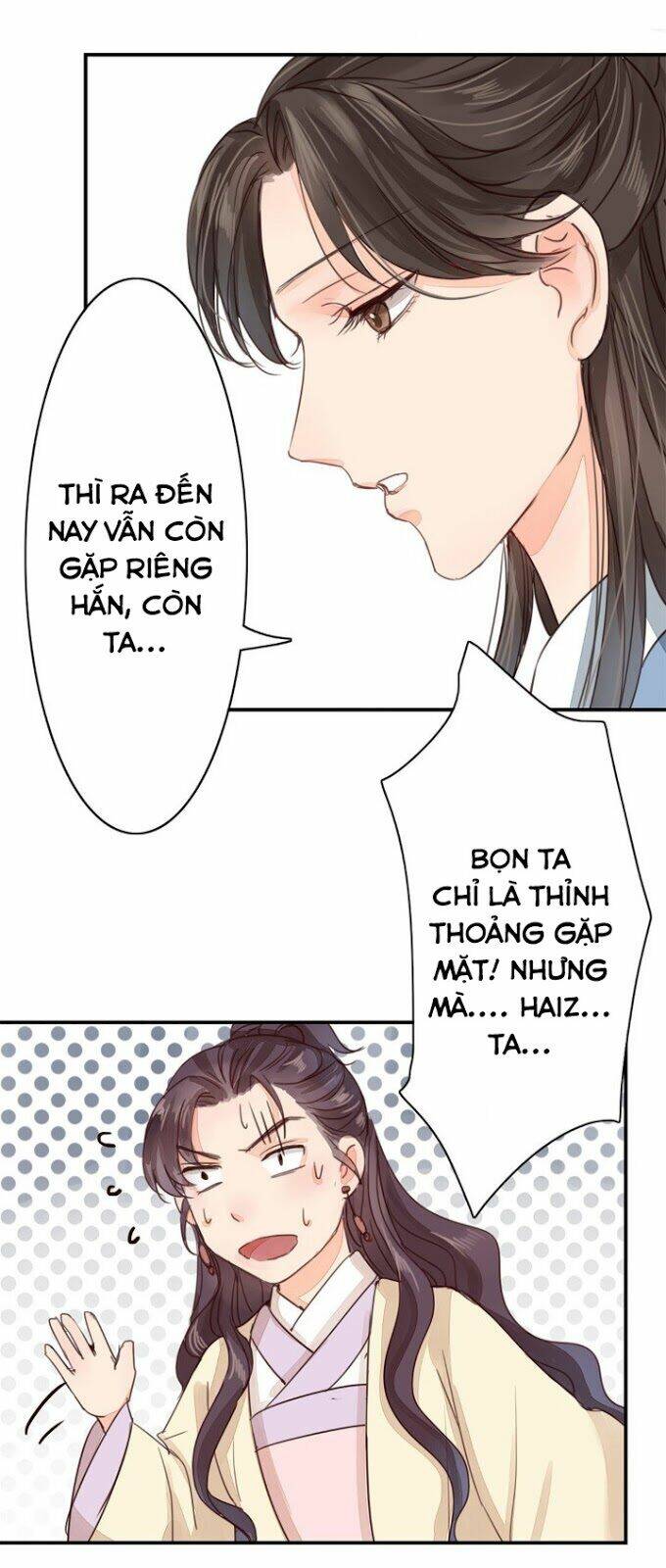 Trang 15