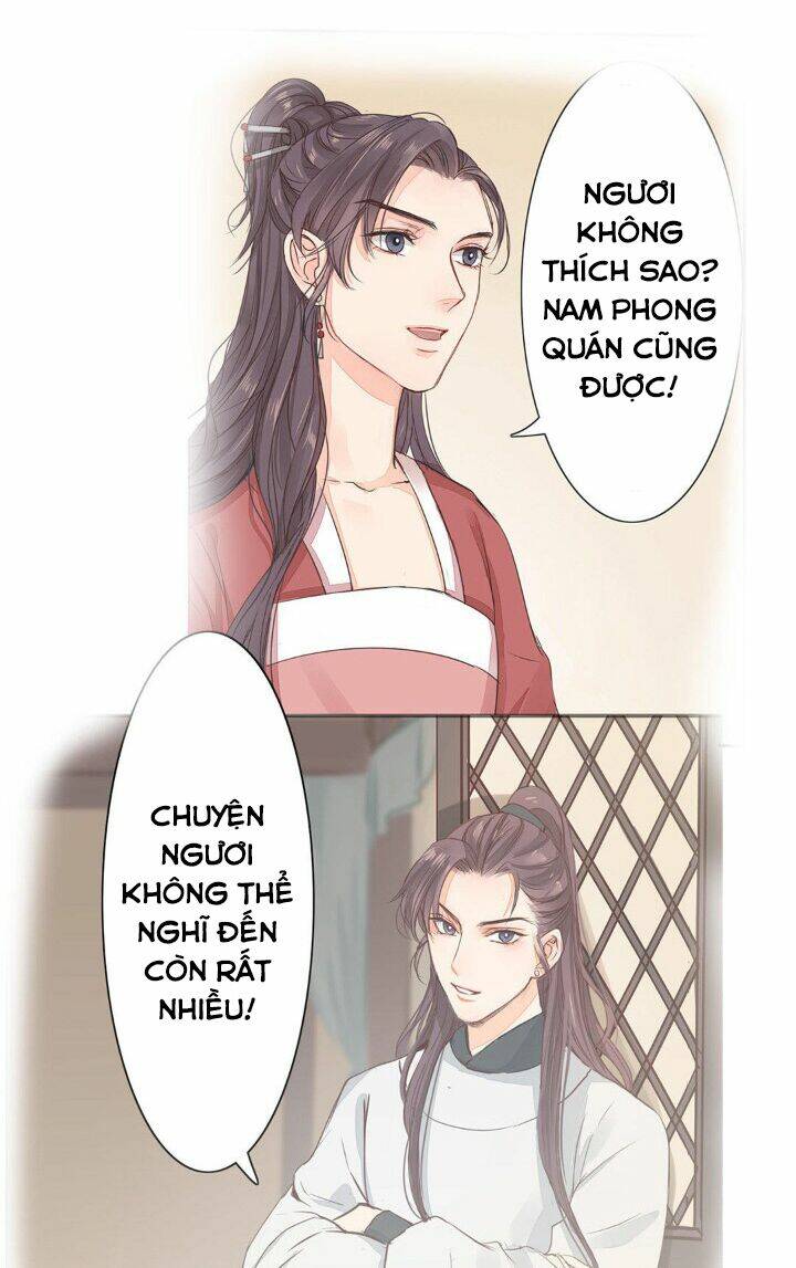 Trang 19