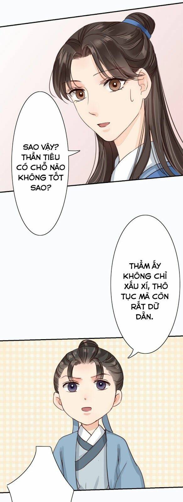 Trang 2