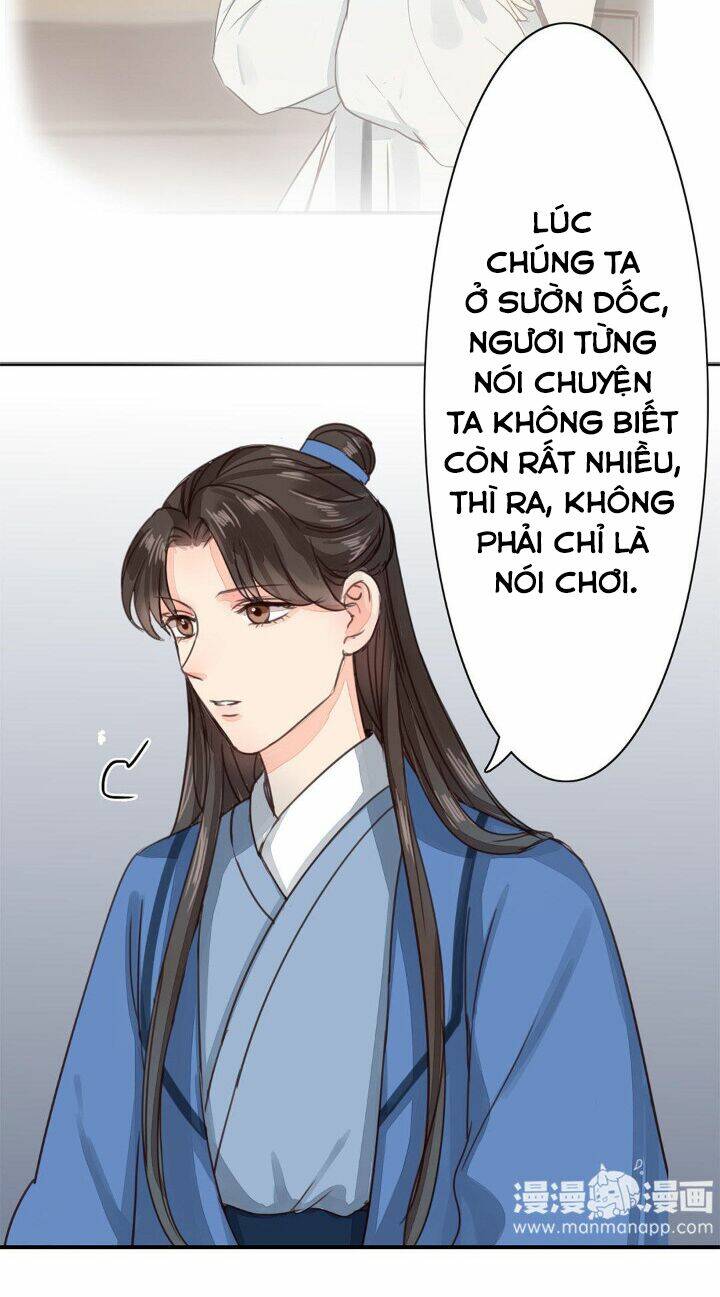 Trang 20