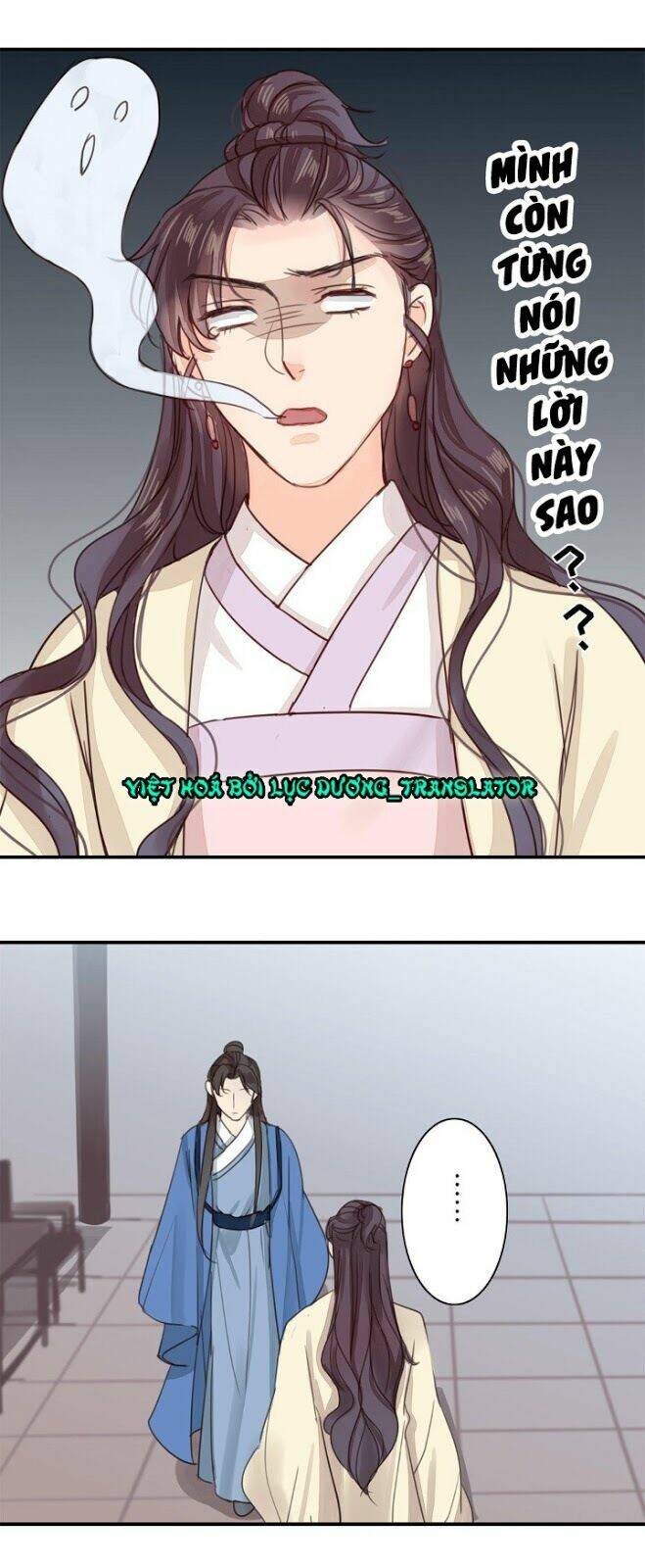 Trang 21