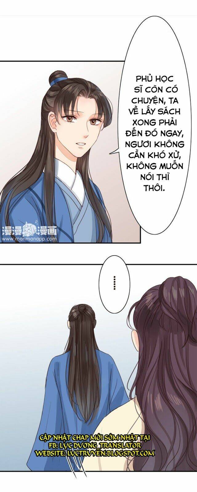 Trang 23