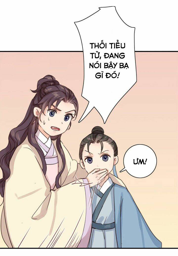 Trang 6