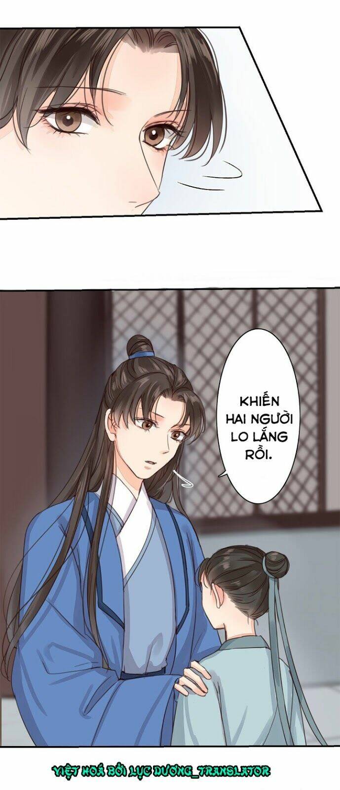 Trang 20