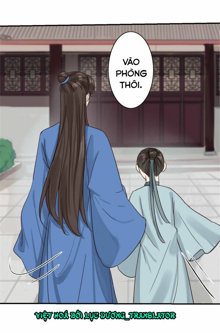 Trang 21