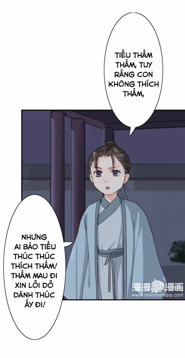 Trang 26