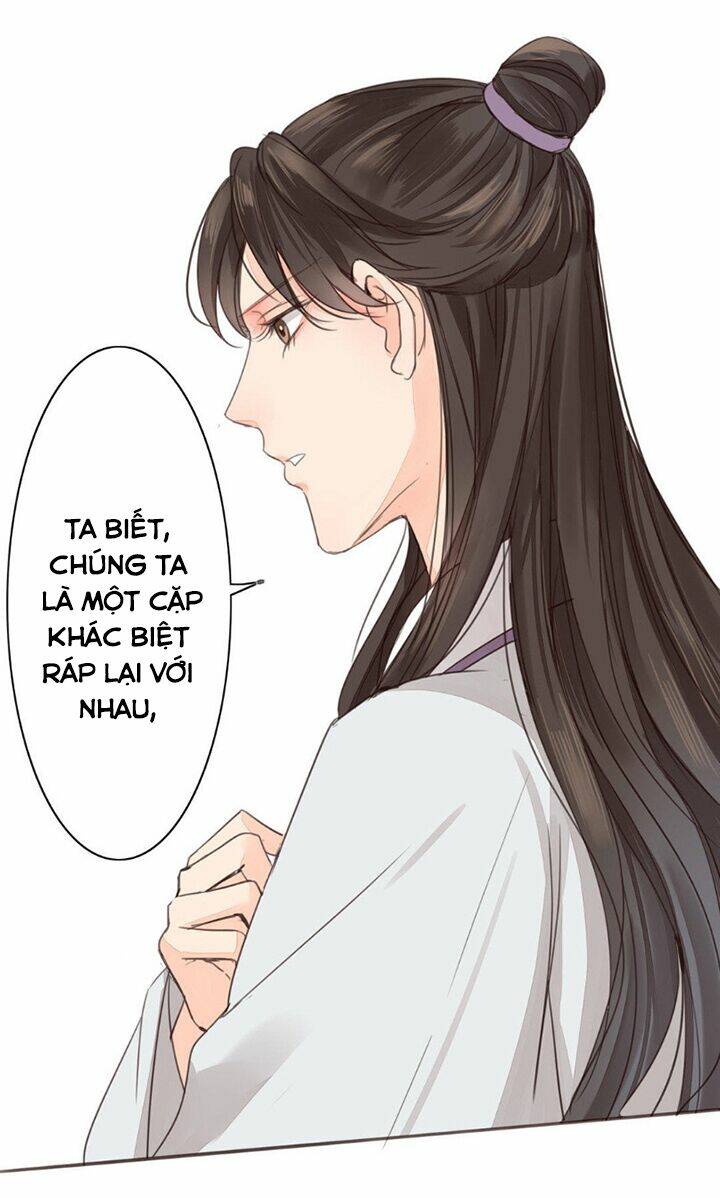 Trang 12
