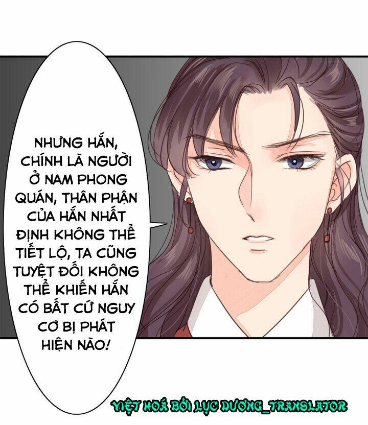 Trang 26