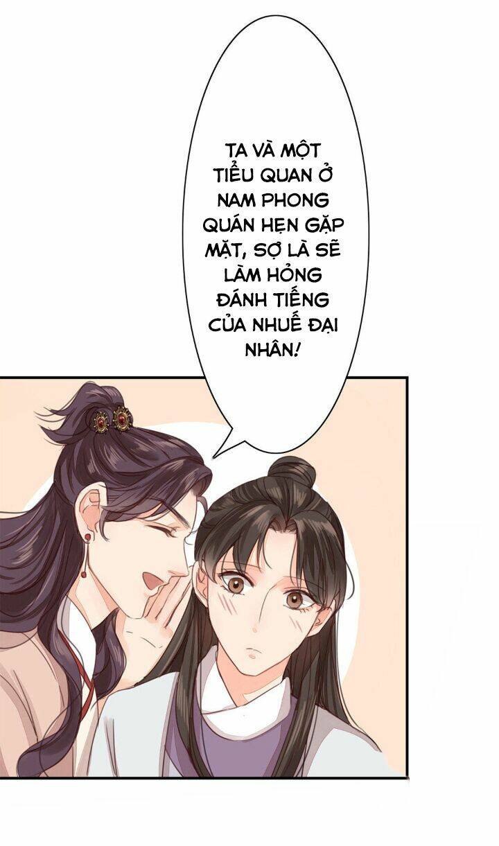 Trang 29