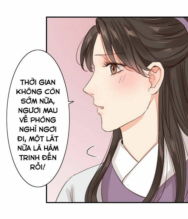 Trang 1