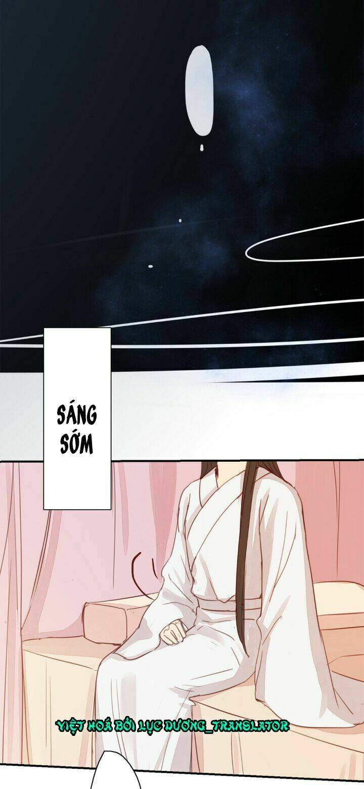 Trang 24