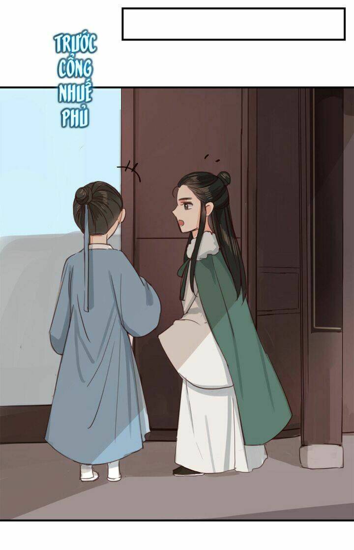 Trang 29