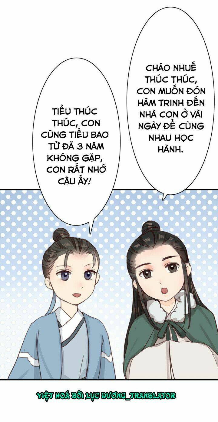 Trang 31