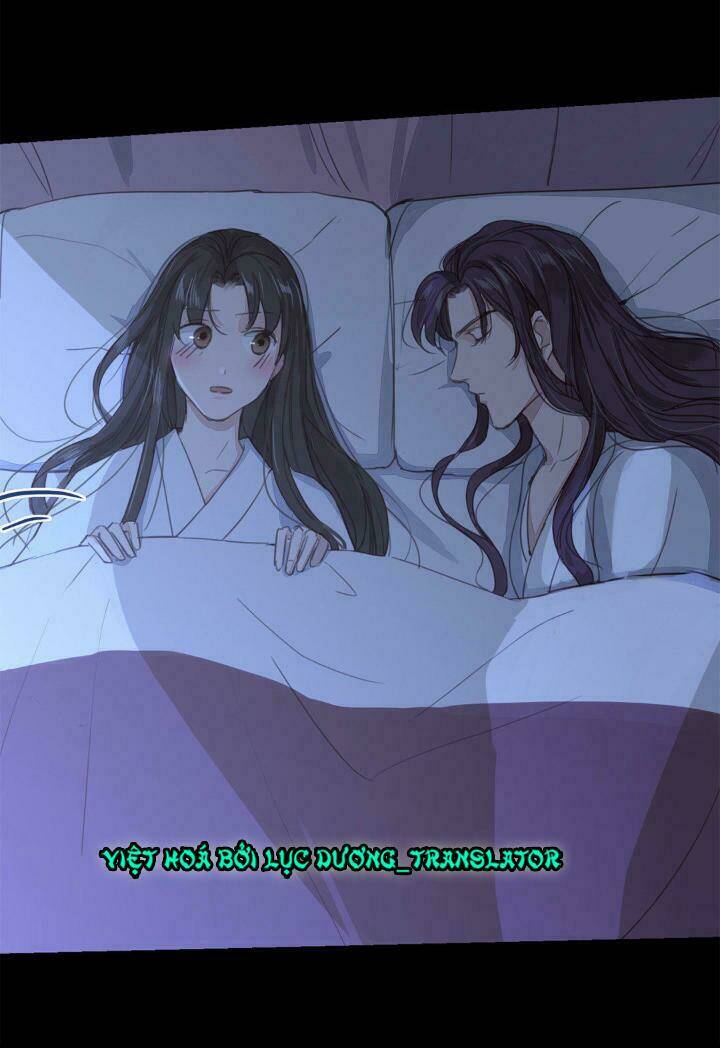 Chương 47 - Trang 11