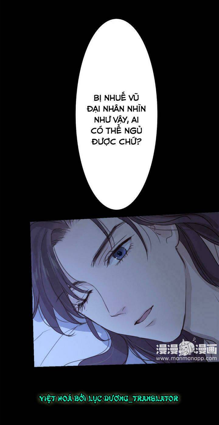Chương 47 - Trang 14