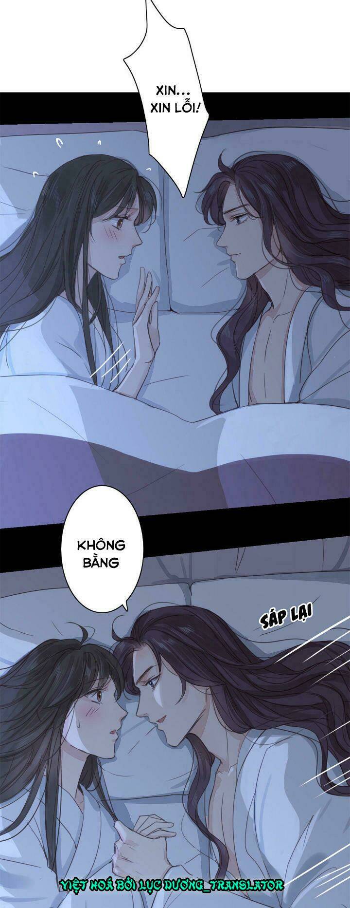 Chương 47 - Trang 15